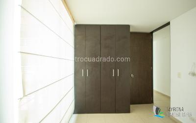 Apartamento en venta en El Mayor, Santa Marta · foto 8 de 14