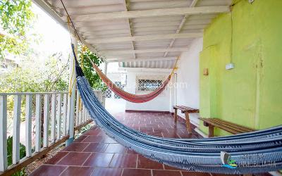 Casa en venta en Taganga, Santa Marta · foto 10 de 14
