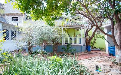 Casa en venta en Taganga, Santa Marta · foto 11 de 14