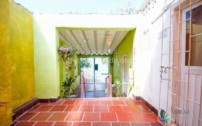 Casa en venta en Taganga, Santa Marta · foto 13 de 14