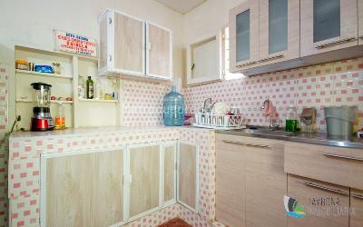 Casa en venta en Taganga, Santa Marta · foto 3 de 14