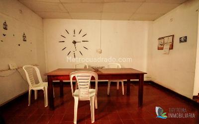 Casa en venta en Taganga, Santa Marta · foto 5 de 14