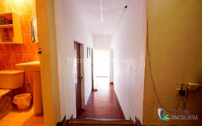 Casa en venta en Taganga, Santa Marta · foto 6 de 14