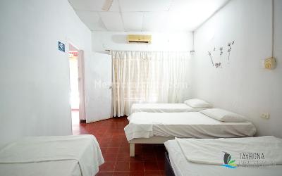 Casa en venta en Taganga, Santa Marta · foto 8 de 14