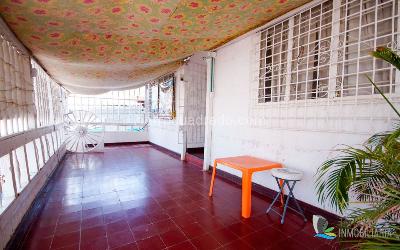 Casa en venta en Taganga, Santa Marta · foto 9 de 14