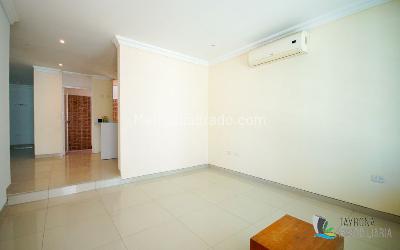 Casa en Arriendo, EL PRADO, Santa Marta