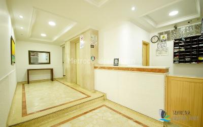 Apartamento en venta en El Rodadero, Santa Marta · foto 12 de 14