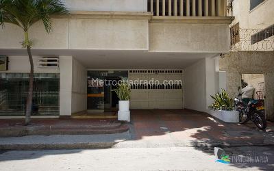 Apartamento en venta en El Rodadero, Santa Marta · foto 14 de 14
