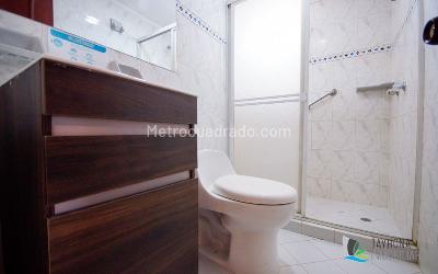 Apartamento en venta en El Rodadero, Santa Marta · foto 7 de 14