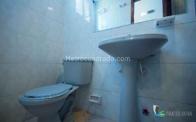 Apartamento en venta en El Rodadero, Santa Marta · foto 9 de 14