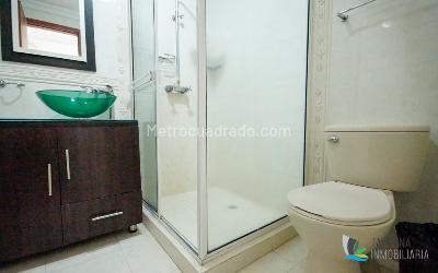 Apartamento en venta en El Rodadero, Santa Marta · foto 10 de 13