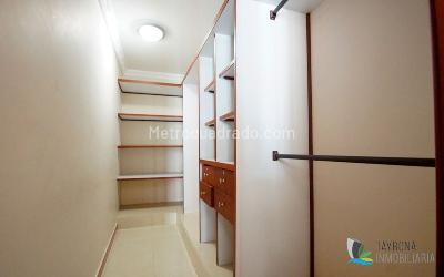 Apartamento en venta en El Rodadero, Santa Marta · foto 13 de 13