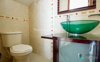 Apartamento en venta en El Rodadero, Santa Marta · foto 6 de 13