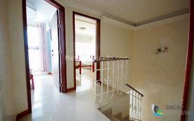 Apartamento en venta en El Rodadero, Santa Marta · foto 7 de 13