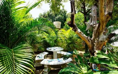 Casa en venta en El Libertador, Santa Marta · foto 10 de 13