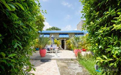 Casa en venta en El Libertador, Santa Marta · foto 11 de 13