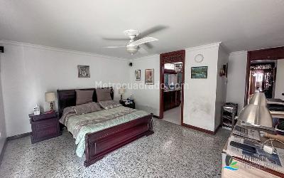Apartamento en venta en Alto Prado, Barranquilla · foto 8 de 9