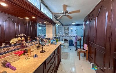 Apartamento en venta en Alto Prado, Barranquilla · foto 9 de 9