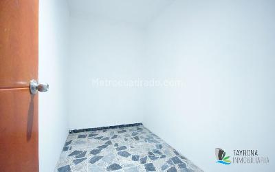 Casa de 5 alcobas en venta en Riascos, Santa Marta, 426 m² · foto 10 de 14