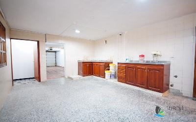 Casa de 5 alcobas en venta en Riascos, Santa Marta, 426 m² · foto 11 de 14