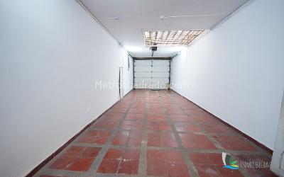 Casa de 5 alcobas en venta en Riascos, Santa Marta, 426 m² · foto 12 de 14
