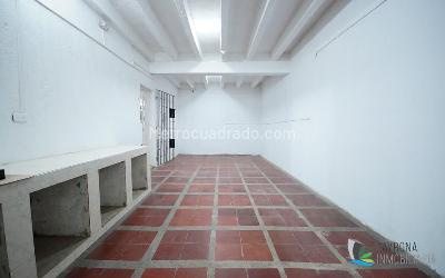 Casa de 5 alcobas en venta en Riascos, Santa Marta, 426 m² · foto 13 de 14