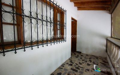 Casa de 5 alcobas en venta en Riascos, Santa Marta, 426 m² · foto 14 de 14