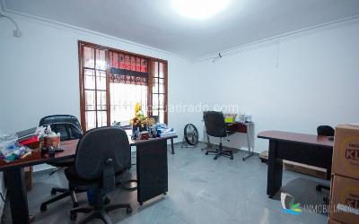 Casa de 5 alcobas en venta en Riascos, Santa Marta, 426 m² · foto 3 de 14