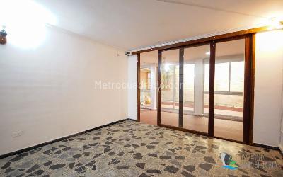Casa de 5 alcobas en venta en Riascos, Santa Marta, 426 m² · foto 6 de 14