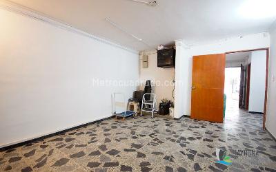 Casa de 5 alcobas en venta en Riascos, Santa Marta, 426 m² · foto 7 de 14