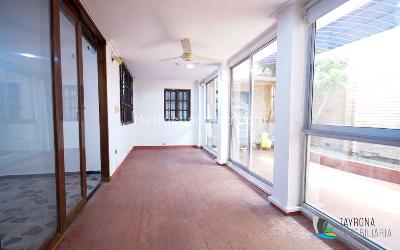 Casa de 5 alcobas en venta en Riascos, Santa Marta, 426 m² · foto 8 de 14