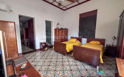 Casa en venta en El Prado, Barranquilla · foto 10 de 15