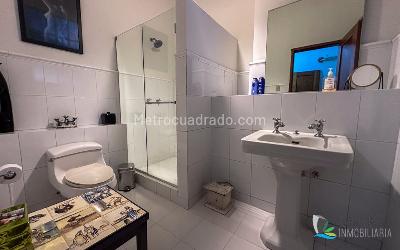 Casa en venta en El Prado, Barranquilla · foto 11 de 15