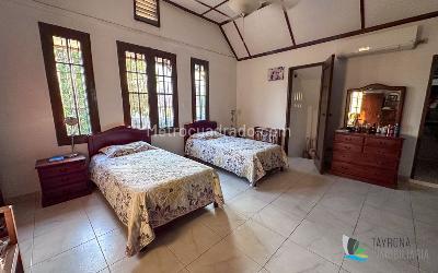 Casa en venta en El Prado, Barranquilla · foto 12 de 15