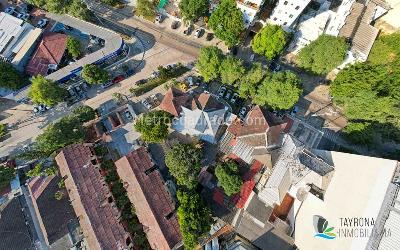 Casa en venta en El Prado, Barranquilla · foto 15 de 15