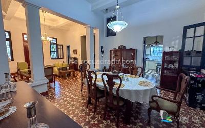 Casa en venta en El Prado, Barranquilla · foto 3 de 15