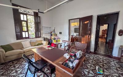 Casa en venta en El Prado, Barranquilla · foto 4 de 15