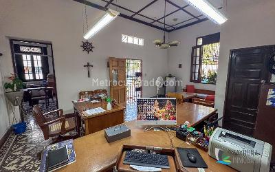 Casa en venta en El Prado, Barranquilla · foto 5 de 15