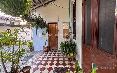 Casa en venta en El Prado, Barranquilla · foto 7 de 15