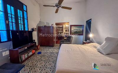 Casa en venta en El Prado, Barranquilla · foto 8 de 15