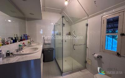 Casa en venta en El Prado, Barranquilla · foto 9 de 15
