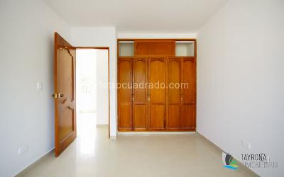 Casa en venta en El Libertador, Santa Marta · foto 10 de 17
