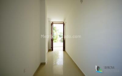 Casa en venta en El Libertador, Santa Marta · foto 11 de 17