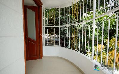 Casa en venta en El Libertador, Santa Marta · foto 12 de 17