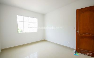 Casa en venta en El Libertador, Santa Marta · foto 13 de 17