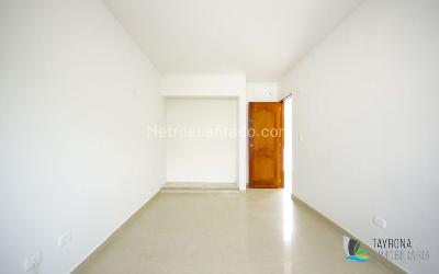 Casa en venta en El Libertador, Santa Marta · foto 14 de 17