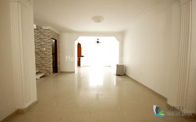 Casa en venta en El Libertador, Santa Marta · foto 2 de 17
