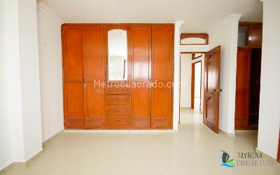 Casa en venta en El Libertador, Santa Marta · foto 8 de 17