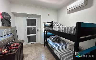 Casa de 5 alcobas en venta en Sabanilla, Barranquilla, 1365 m² · foto 13 de 16