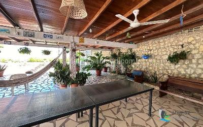 Casa de 5 alcobas en venta en Sabanilla, Barranquilla, 1365 m² · foto 15 de 16